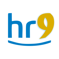 Rafat Firfire - Recruitment Coordinator